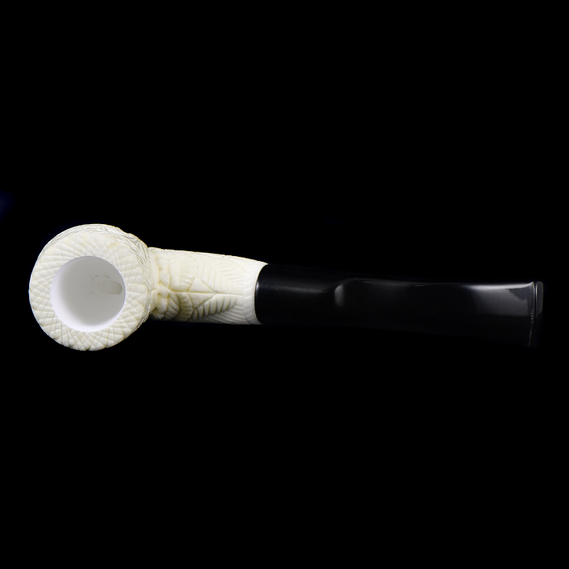 Курительная трубка Altinay Classic - 17186 (без фильтра)